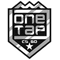 Kuvo OneTap: Summer 2022