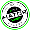 HATOR Games: Season 1 2023