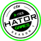 HATOR Games: Season 1 2023