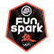 FunSpark ULTI: European Qualifier 2020