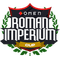 OMEN Roman Imperium Cup: Season 1 2025
