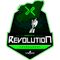 Exeedme Revolution: Closed Qualifier 2021