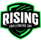 Rising Challengers Cup: Season 1 2024