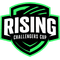 Rising Challengers Cup: Season 1 2024