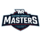 TWR Eastern European Masters: Fall 2022