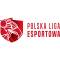 Polska Liga Esportowa: Split season 3 2023