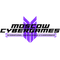 Moscow Cyber Games: European Qualifier 2026