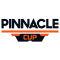 Pinnacle Cup: Season 2 2021