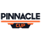 Pinnacle Cup 2021