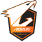 Aorus: Invitational 2024