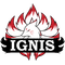 Ignis