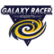 Galaxy Racer