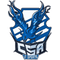 CSA eSports