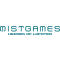 MistGames Heroes of Lofoten: Closed Qualifier 2023