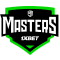 CBCS Masters 2023