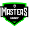 CBCS Masters: Closed Qualifier 2021