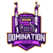 Domination League 2021