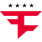 FaZe