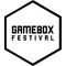 Gamebox Invitational: Season 1 2022