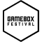 Gamebox Invitational: Season 1 2022