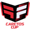 Caretos Cup 2025