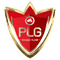 PLG Grand Slam: Abu Dhabi 2018