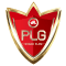 PLG Grand Slam: Abu Dhabi 2018