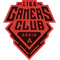 Gamers Club Liga Série A: August 2024