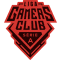 Gamers Club Liga Série A: November 2022