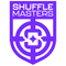 Shuffle Masters: Season 2 2024