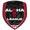 Alpha Pro League 2021