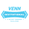 VENN Invitational: Spring  2021