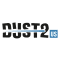 Dust2.us: Masters 2020