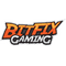 Bitfix Gaming Academy