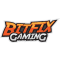 Bitfix Gaming Academy