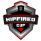 HIPFIRED CUP 2020