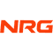 NRG