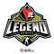 Legend Series: Season 6 2020