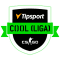 Tipsport Cool Liga: Season 9 2021