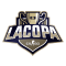 Liga de Videojuegos Profesional: La Copa 2020