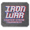 IronWar 2021