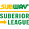 Subway Suberior League: Season 2 2023