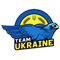 Ukraine