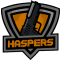 Haspers