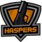 Haspers