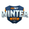 GG.BET: Winter Cup 2019