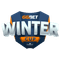 GG.BET: Winter Cup 2019