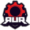 RUR Esports