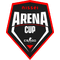 Nissei Arena Cup 2021