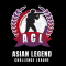 Asian Legend Challenge League 2020